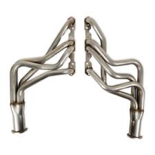 Exhaust Header for 1968 Chevrolet Chevelle 5.3L V8 GAS OHV picture