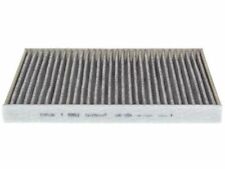 For 2020 Audi SQ8 Cabin Air Filter Mahle 19371ZD Cabin Air Filter -- CareMetix picture