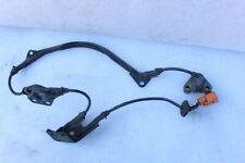 1991 1992 1993 1994 1995 ACURA LEGEND RIGHT FRONT WHEEL ABS SPEED SENSOR picture