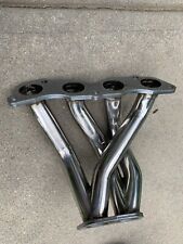 2003-2007 Accord Headers picture