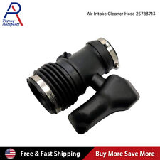 Air Cleaner Intake Tube Duct Hose for Buick Enclave Traverse Acadia Outlook 3.6L picture