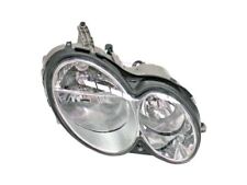 For 2007-2008 Mercedes CLK63 AMG Headlight Assembly Right Hella 84341MR picture