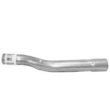 28229-AI Exhaust Pipe Fits 1989 Volvo 740 GLE picture