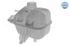 MEYLE 314 223 0011 Coolant Expansion Tank Fits Mini One Cooper Cooper S '06-'15 picture