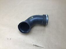 McLaren 650S 2016 Left Driver Air Cleaner Intake Duct Tube 15 - 17 *@3 picture