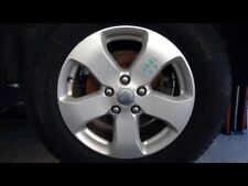 Wheel Road Wheel 18x8 Painted Silver Fits 11-13 GRAND CHEROKEE 240999 picture