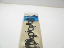 NEW GENUINE OEM Ford F4BZ-9439-A Intake Manifold Gasket 1994-97 Ford Aspire 1.3L picture