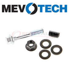 Mevotech OG Alignment Camber Kit for 1987-1998 Mercury Tracer 1.6L 1.8L 1.9L to picture