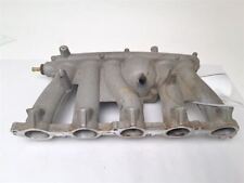 INTAKE MANIFOLD FOR VOLVO S60 2002 - 2009 picture