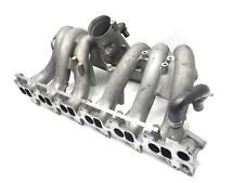 Diesel Engine Air Intake Manifold for 2005-2006 Mercedes W211 E320 CDI L6 OM648 picture