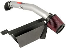 K&N COLD AIR INTAKE - TYPHOON 69 SERIES FOR Saturn Sky 2.4L 2006-2009 picture