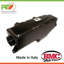 New * BMC ITALY * Carbon Racing Filter For Audi R8 (42) 4.2 V8 Quattro BYH picture