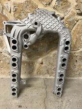 2004-2010 OEM GENUINE Ford 6.0L F250 Powerstroke VT365 Intake Manifold 1840658C3 picture