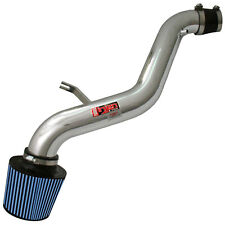 Injen IS1720P Aluminum Short Ram Cold Air Intake for 1997-2001 Honda Prelude 2.2 picture