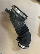 1997-2003 Ford Escort 2.0 OEM air cleaner outlet duct intake hose Mercury Tracer picture