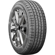 Tire Mastercraft Courser Quest Plus 265/70R17 115T AS A/S All Season picture