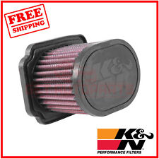 K&N Replacement Air Filter for Yamaha FZ-07 2015-2017 picture
