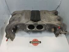 Intake Manifold Upper 3.3 From 1992 SVX 10567478 picture