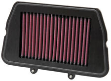 K&N for 11-12 Triumph Tiger 800 Replacement Air Filter picture