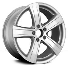 Wheel 216 Type CL550 18x8-1/2 Fits 11-14 MERCEDES CL-CLASS 1805260 picture