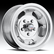 CPP US Mags U101 Indy wheels 15x7 fits: CHEVY S10 BLAZER SONOMA picture