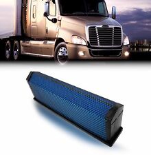 AF27879 Air Filter Freightliner Cascadia Replaces   CA5790 LAF6260 picture