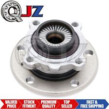 [1-Pack] 513417 FRONT Wheel Bearing and Hub for 2017-2018 BMW 320i xDrive AWD picture