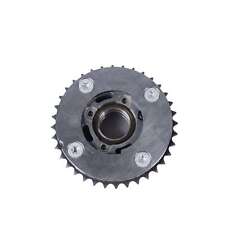 NEW Engine Camshaft Exhaust Adjuster Sprocket For BMW 2 3 4 5 6 7 I8 X1 X2 X3 X4 picture