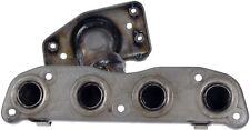 Exhaust Manifold Dorman For 2007-2012 Nissan Versa 2008 2009 2010 2011 picture