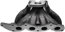 Dorman 715YZ84 Exhaust Manifold Fits 2010-2012 Ford Fusion 2.5L L4 2011 picture