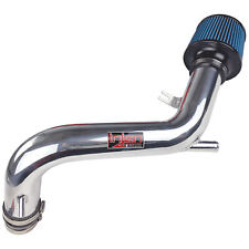 Injen IS1342P Polished Cold Air Intake for 19-23 Forte GT / 19-21 Veloster 1.6L picture