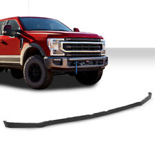 Fit For 2020-2022 F250 F350 F450 Super Duty Tremor Lower Deflector Valance Panel picture