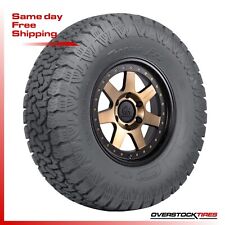 1 NEW LT285/60R20 AMP Terrain Pro AT P 125/122S (DOT:2123) Tire 285 60 R20 picture