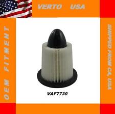Air Filter Fit Ford Mustang 1994 to 2004, Contour 1998 to 2000 Base on Chart picture