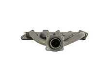 Exhaust Manifold Dorman For 1998-2000 Volvo V70 Naturally Aspirated picture