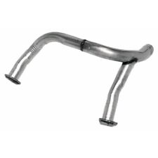 40203 Walker Exhaust Pipe for Chevy S10 Pickup S15 Chevrolet S-10 GMC 1988-1990 picture