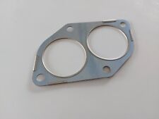Exhaust pipe gasket, tubo scarico, for Opel Kadett D 1,6  Ascona C 1,6 - 854933 picture