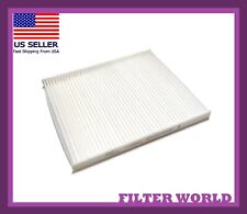Cabin Air Filter For Hyundai Tucson 2005-2015 and Kia Sportage 2011-2015 picture