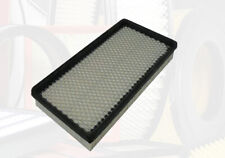 Air Filter for GMC Sonoma 1994 - 2003 with 2.2 Engine picture