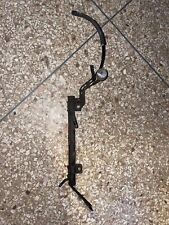 1992 Toyota Paseo 1.5L OEM Intake Vacuum Hard Line Manifold Metal Assembly picture