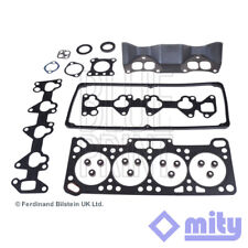 Fits Colt Compact Satria Wira 1.3 1.5 Cylinder Head Gasket Set Mity picture