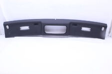 2010-2017 Audi A5 S5 Convertible Windshield Header Trim Panel - 8F0867360M picture