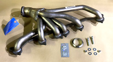 SALE Banks Revolver Exhaust Manifold Header FOR 91-99 Wrangler Cherokee 4.0L picture
