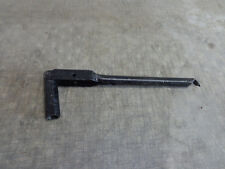 Tire Wrench Ford Aerostar Van 87 88 89 90 91 92 93 picture