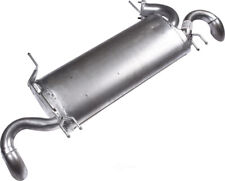 Exhaust Muffler Assembly Rear Autopart Intl 2103-596046 fits 13-18 Acura RDX picture