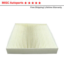 Cabin A/C Air Filter for Toyota Avalon Camry Corolla Highlander Land Cruiser picture