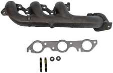 Exhaust Manifold for 1998 Oldsmobile Intrigue picture