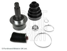BLUE PRINT ADK88924 Joint Kit, Drive Shaft for SUZUKI picture