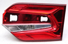 OEM Honda Odyssey Right Passenger Side Halogen Tail Lamp 34150-THR-A01 picture
