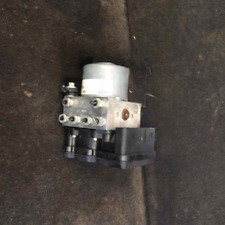 05-08 Chevy Uplander Montana FWD ABS Anti-Lock Brake Pump Assembly OEM picture